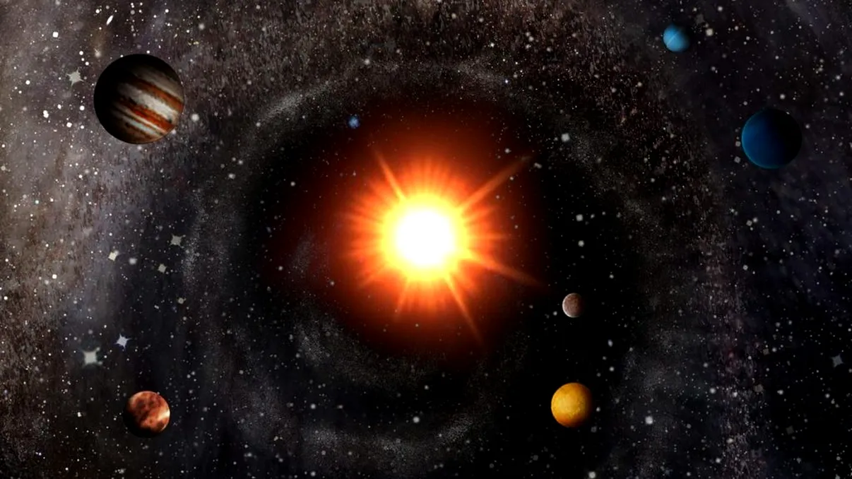 Se schimbă horoscopul. Care este a treisprezecea zodie descoperită acum de NASA