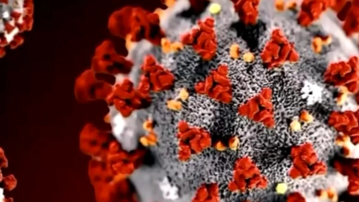 Încă o localitate în carantină. Anunțul momentului în România