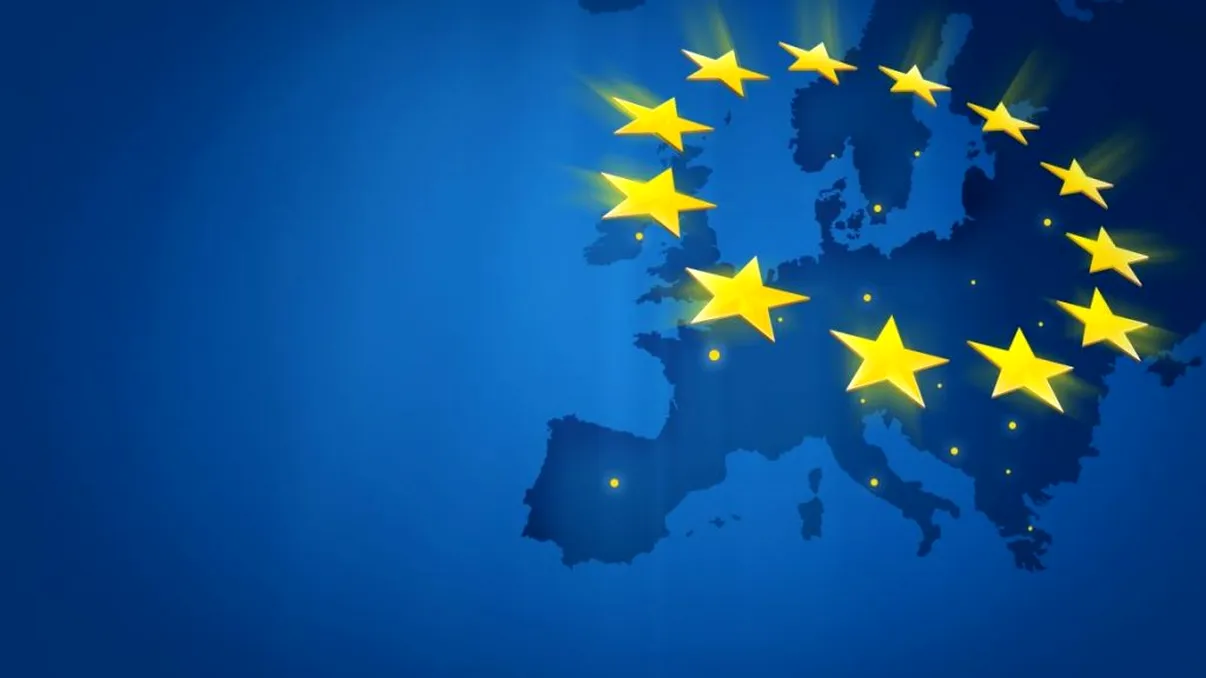 Încă o țară UE a introdus restricții pentru români. Ce sunt obligați să facă acum