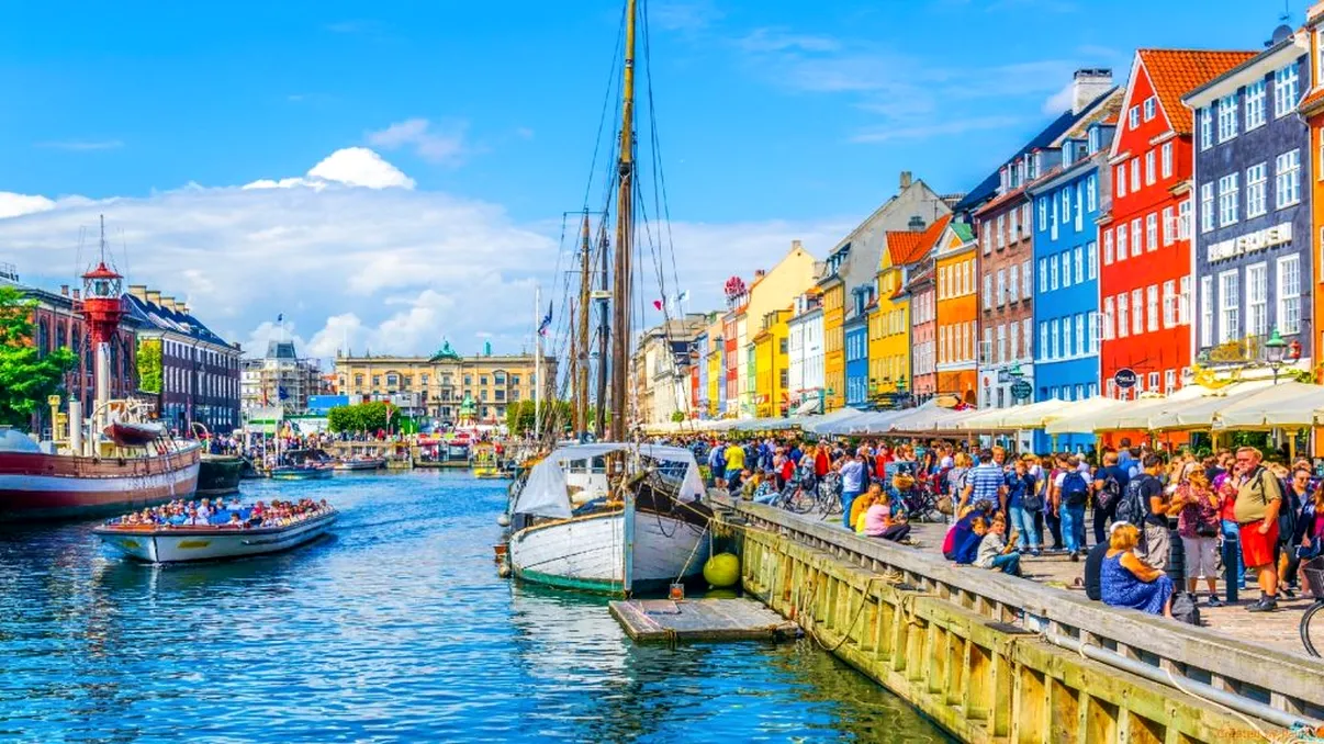 Încă o țară interzice turiștii români. Decizia, în vigoare de mâine