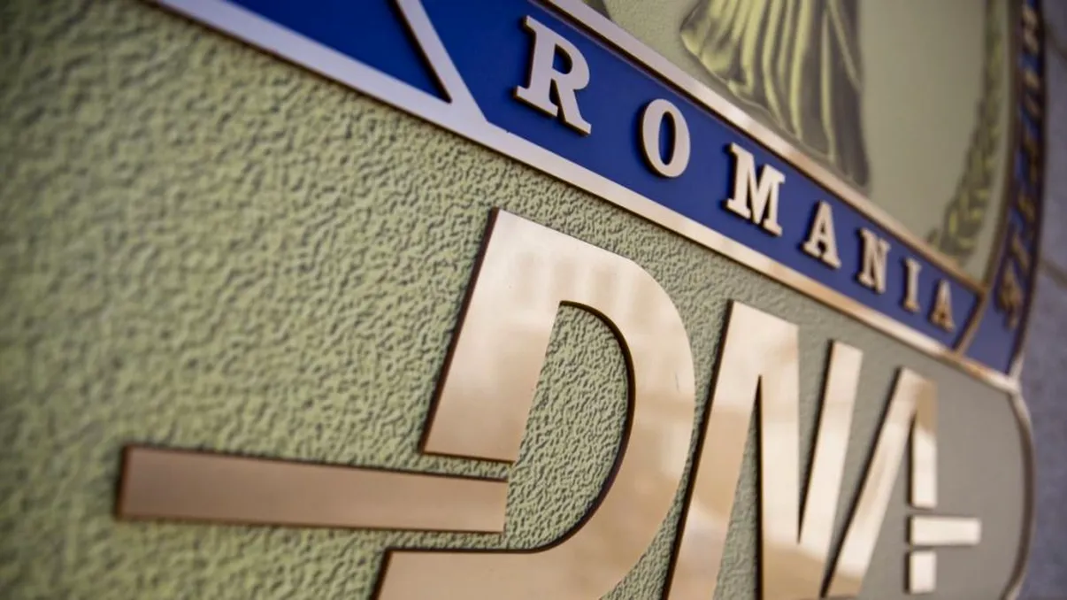Șpagă de 1,3 milioane de lei în politică?! Ce s-a întâmplat la un minister din România