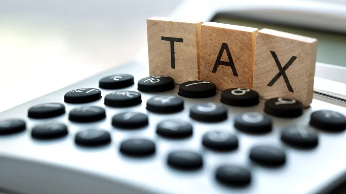 Angajații din România, lovitură uriașă. Ce se întâmplă cu taxele către stat