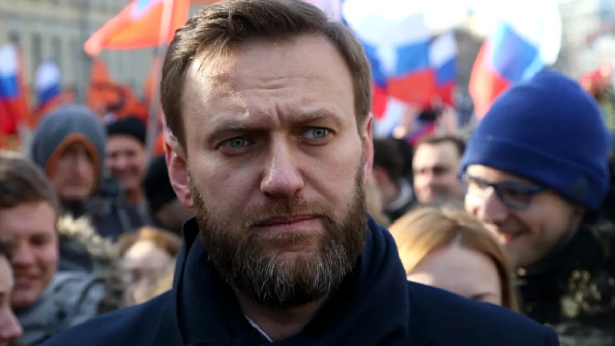 Încă un opozant a lui Putin se îmbolnăvește brusc și este în comă. Ce spun apropiații lui