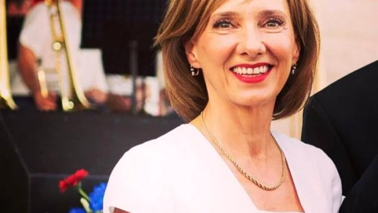 Carmen Iohannis, momente triste. Escrocii i-au furat identitatea online. Ce s-a întâmplat apoi e halucinant