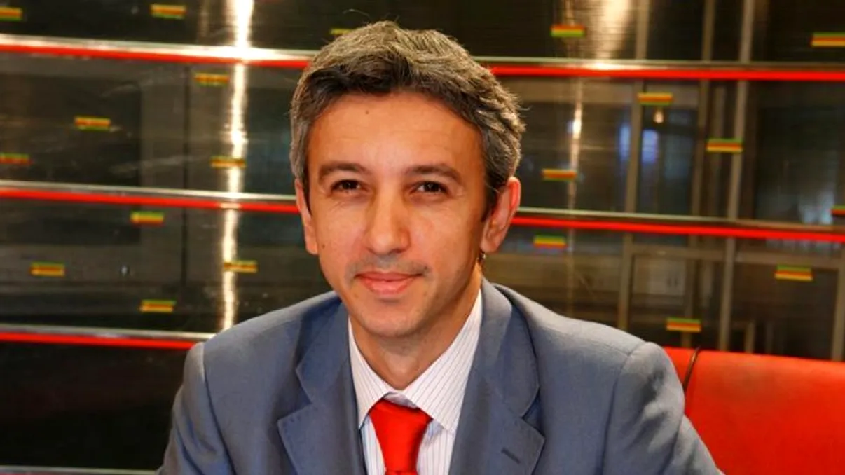 Ce a fost și ce a ajuns! Cum arată Dan Diaconescu după ce a închis OTV și a cam rămas fără bani