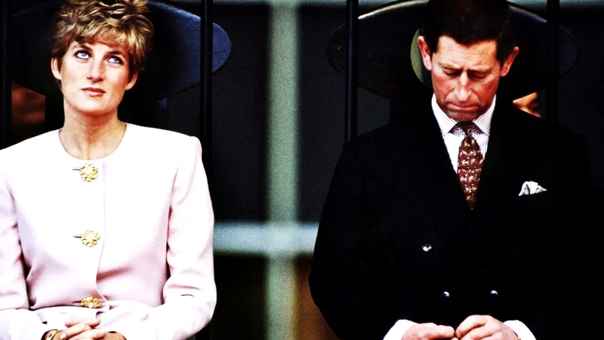 Ce au făcut Prințesa Diana și Prințul Charles după noaptea nunții. S-a aflat acum! Nici românii nu fac asta