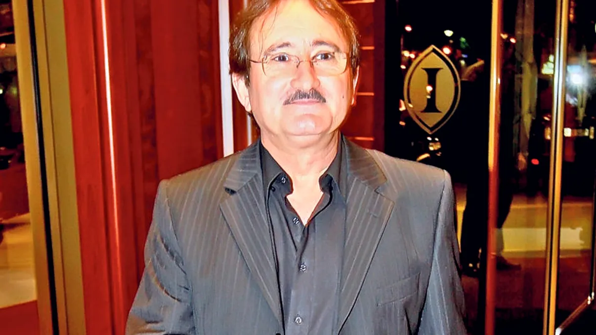 Cum arată fiica lui Cornel Palade. Decizia radicală luată de Ada