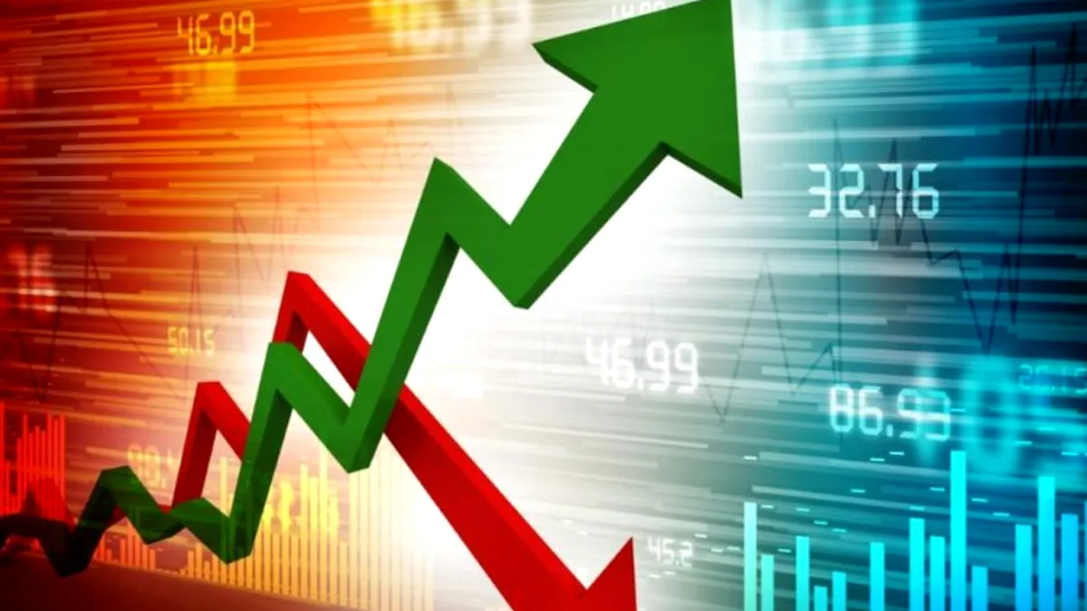 Curs valutar BNR, joi, 20 august 2020. Ce se întâmplă cu leul azi