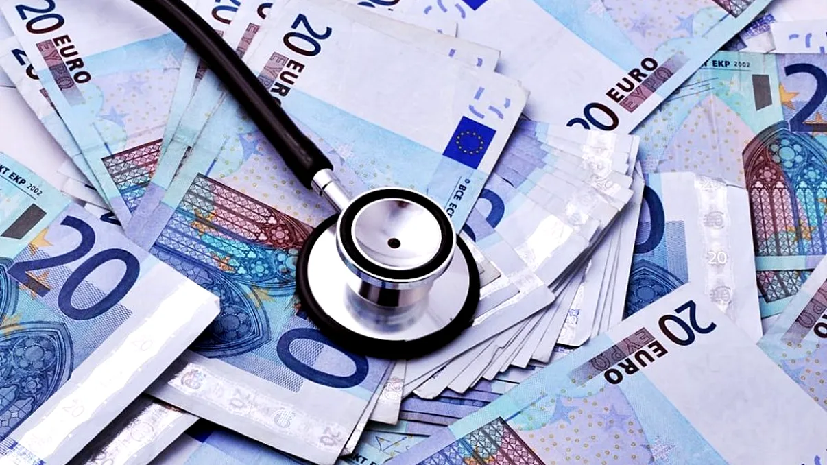 Curs valutar BNR pentru luni, 17 august 2020. Cât costă un Euro azi?