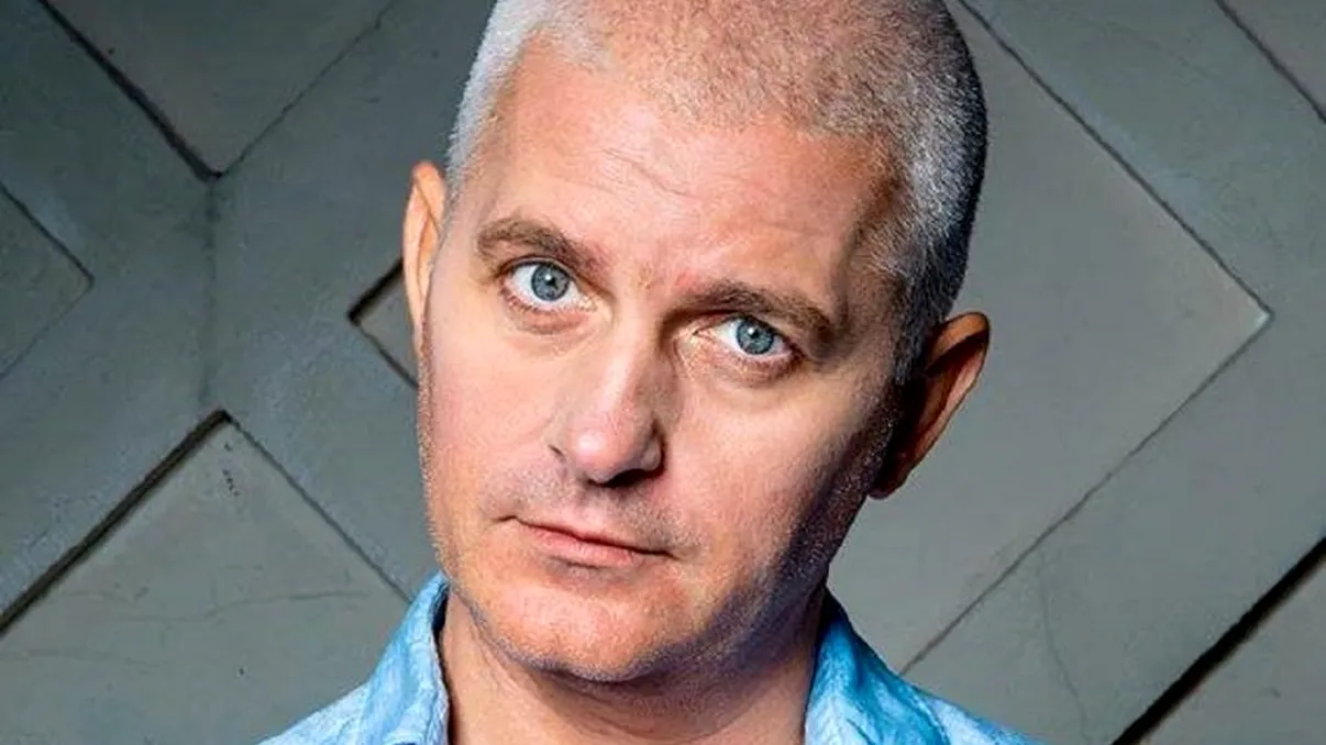 Cât de frumoasă e fiica lui Virgil Ianțu. Cum l-a surprins Jasmina pe fostul coleg al lui Ștefan Bănică Jr.