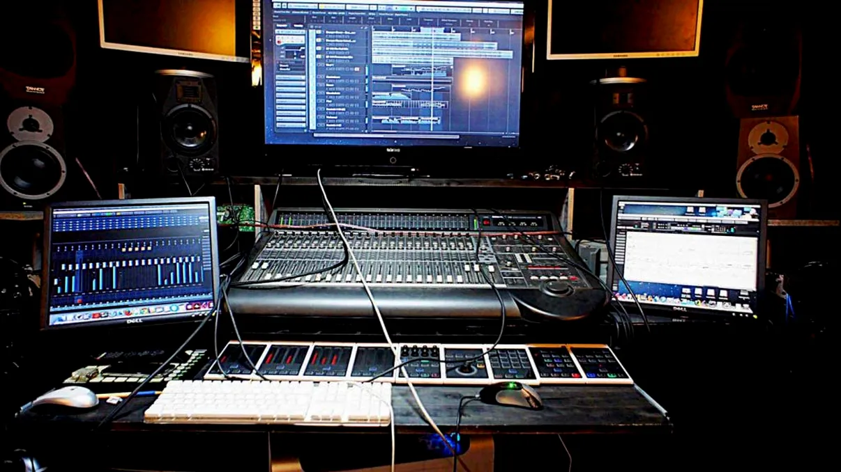 De mâine, o nouă televiziune în România. Începe să emită