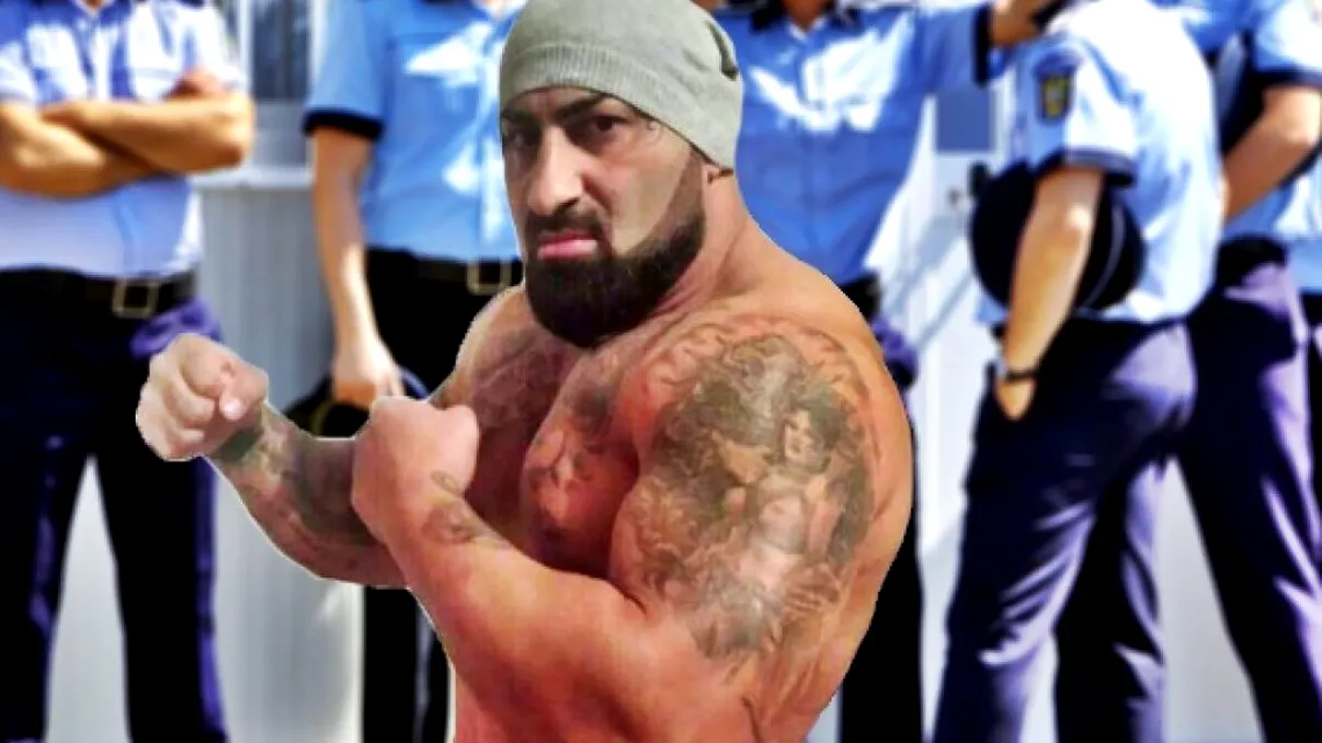 De unde provine cuvântul interlop. Care este originea și cum a ajuns în România