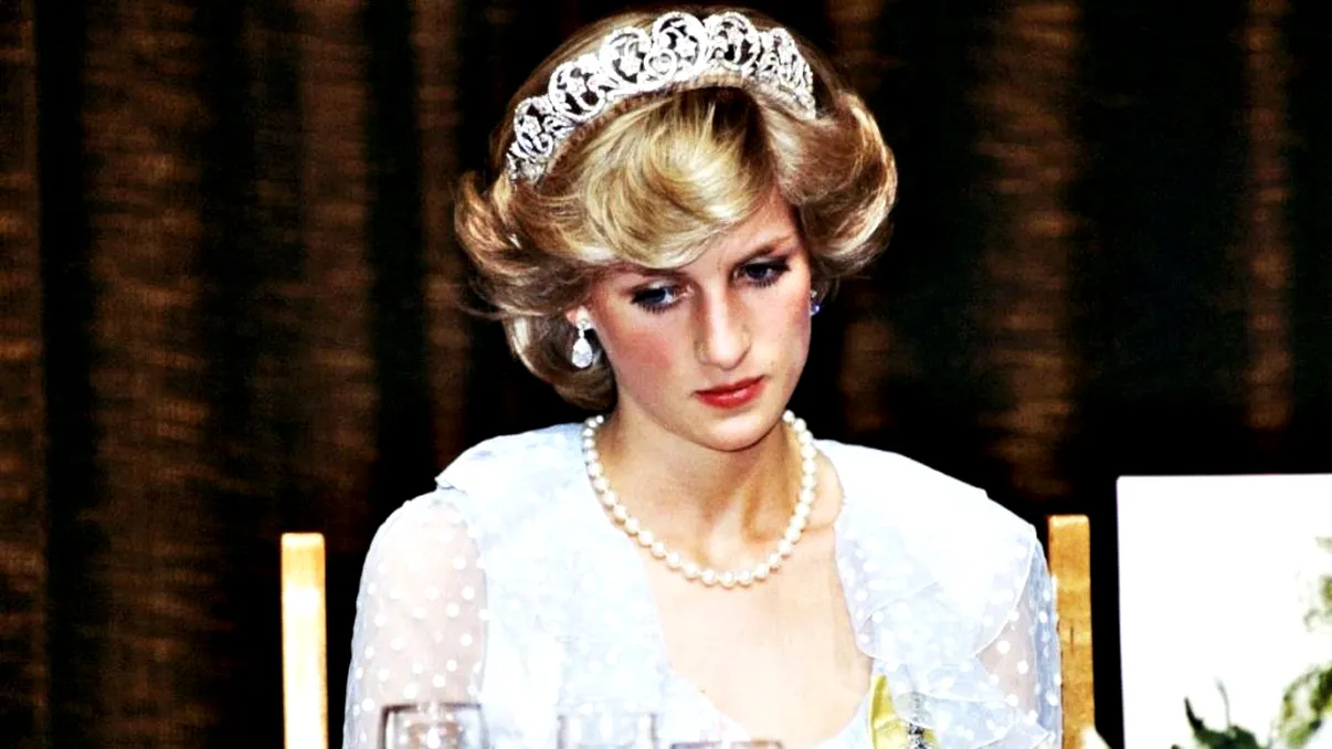 Decizie șocantă la 23 de ani de la moartea Prințesei Diana. Se întâmplă chiar anul viitor