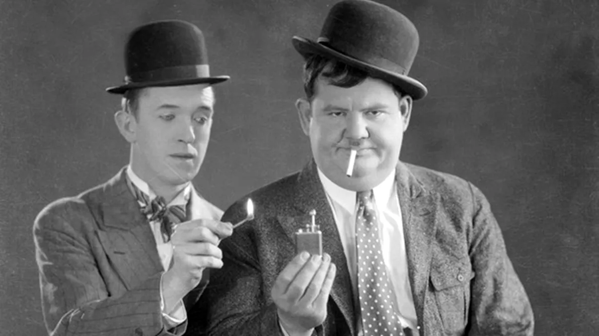 Femeile pe care Stan şi Bran le-au iubit, dar le-au distrus viața. Cine le-a dat carierele peste cap