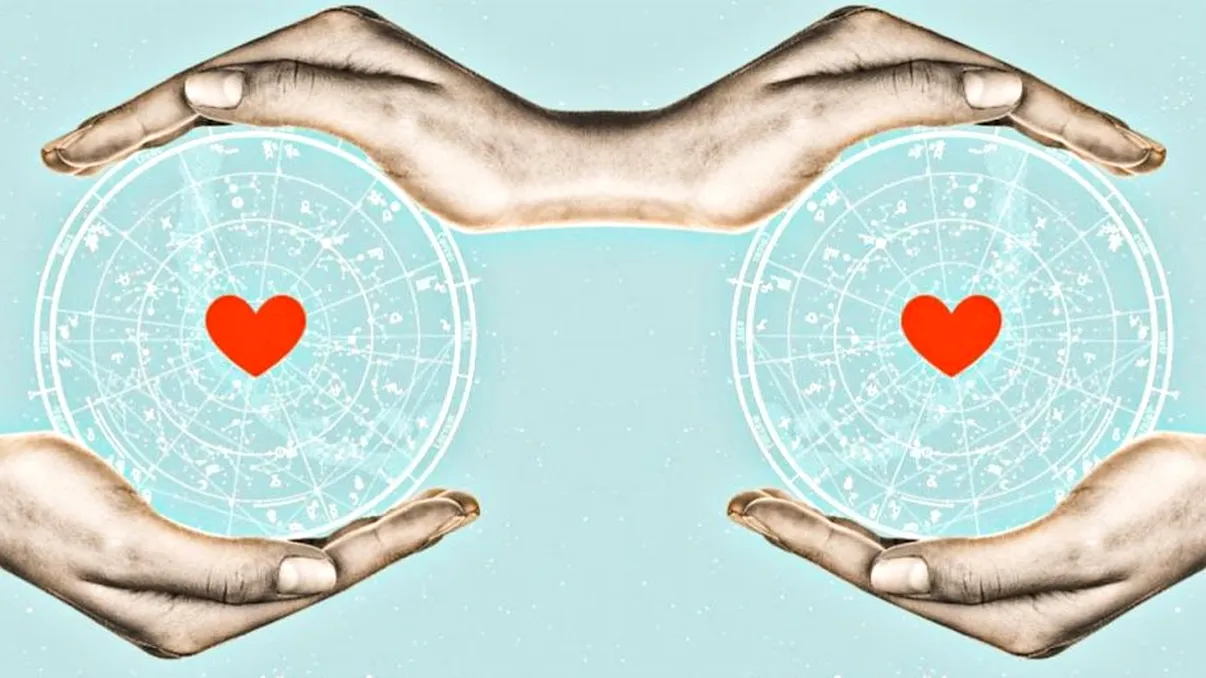 Horoscop dragoste 2020. Ce fel de amantă sau amant ți se potrivește, în funcție de zodie