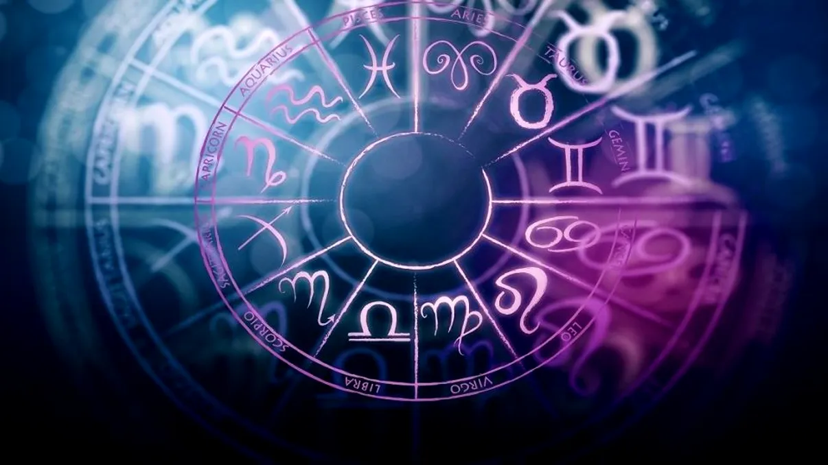 Horoscop joi, 13 august 2020. Mult ghinion pentru zodii