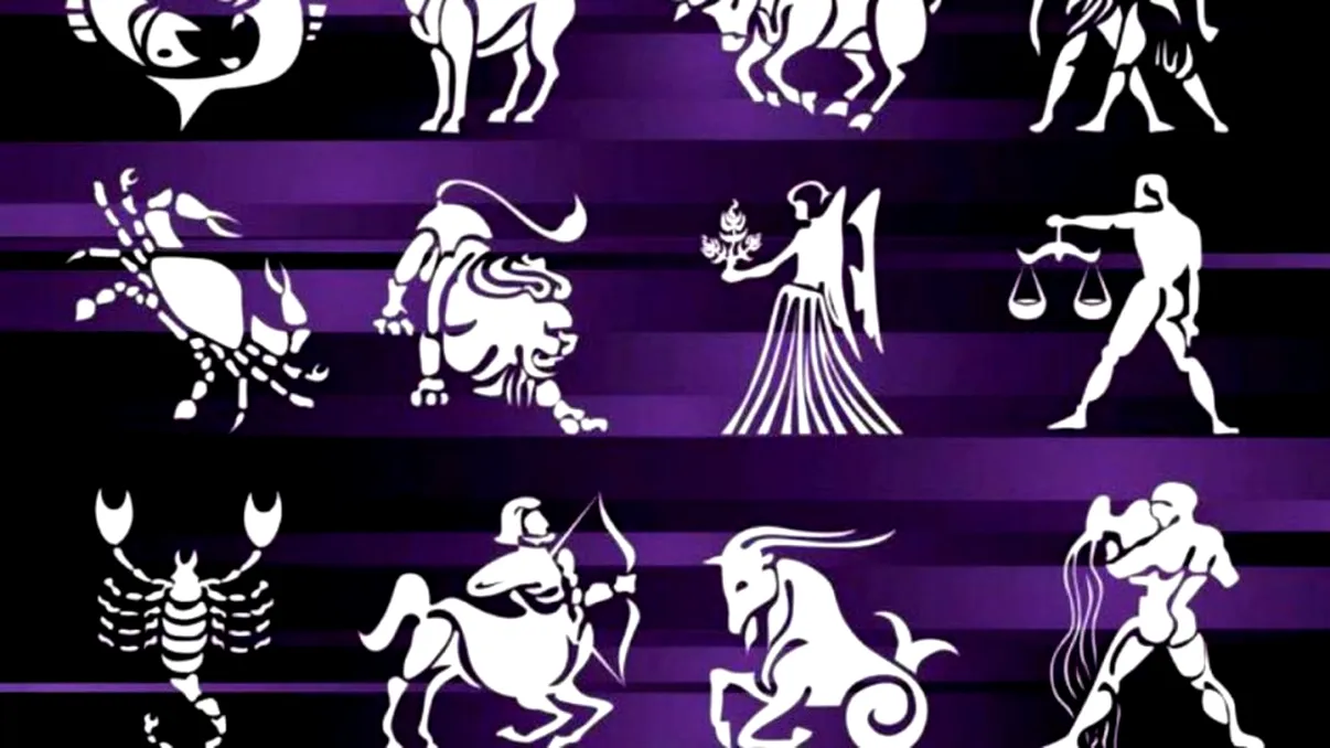 Horoscop sâmbătă, 15 august 2020. Zodia care primește bani și își rezolvă problemele