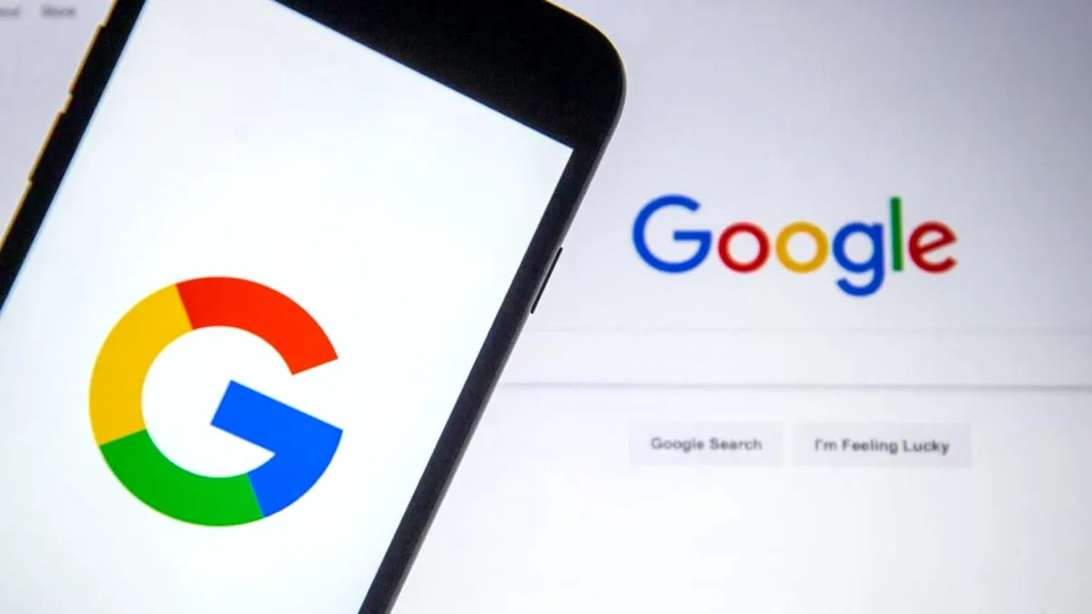 Miliarde de utilizatori Google sunt afectați. Ce se întâmplă chiar în aceste momente