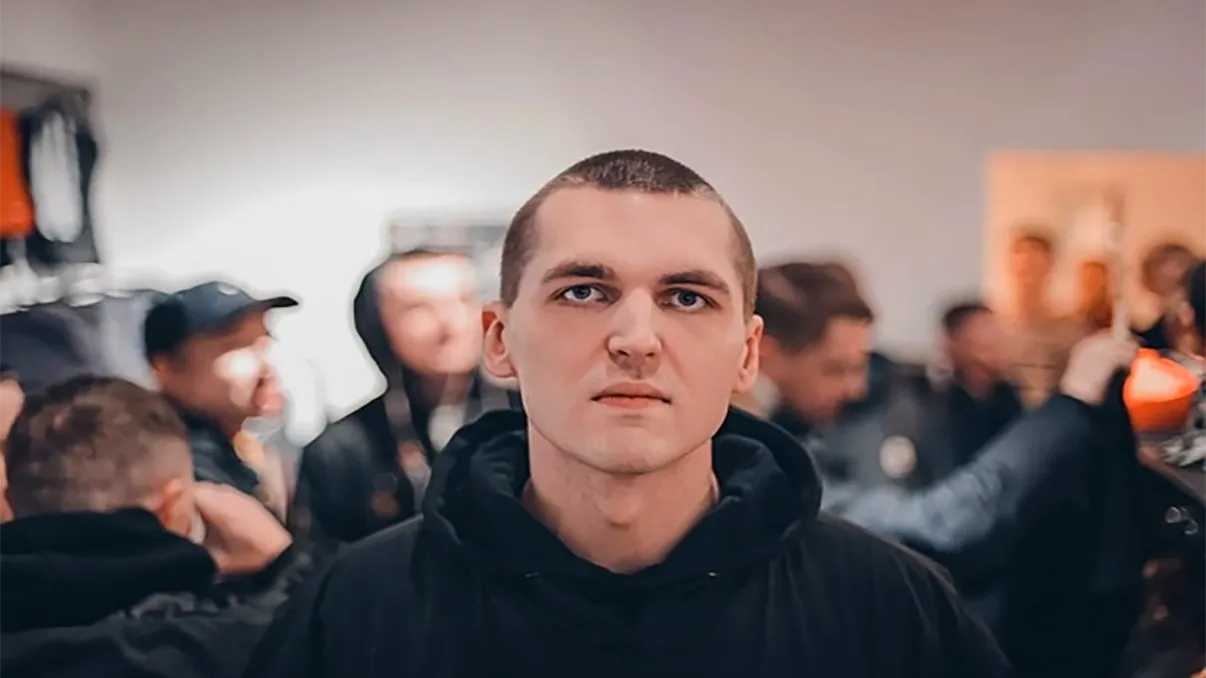 Soția unui rapper, acuzată că l-a ucis și l-a dezmembrat. Ce a făcut apoi cu sângele lui e șocant