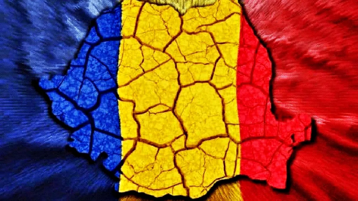 O nouă amenințare vine peste Europa. Cum ne va afecta