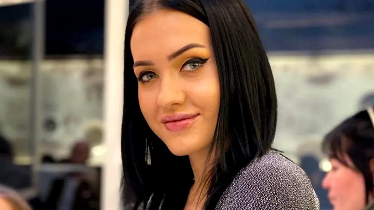 Puterea Dragostei 2020. Bianca Comănici, mesaj emoționant pentru fratele ei