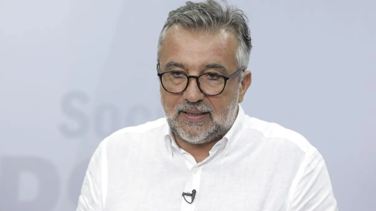 Replica obscenă a fostului ministru PSD al Culturii către jurnaliști. Cum a reacționat partidul