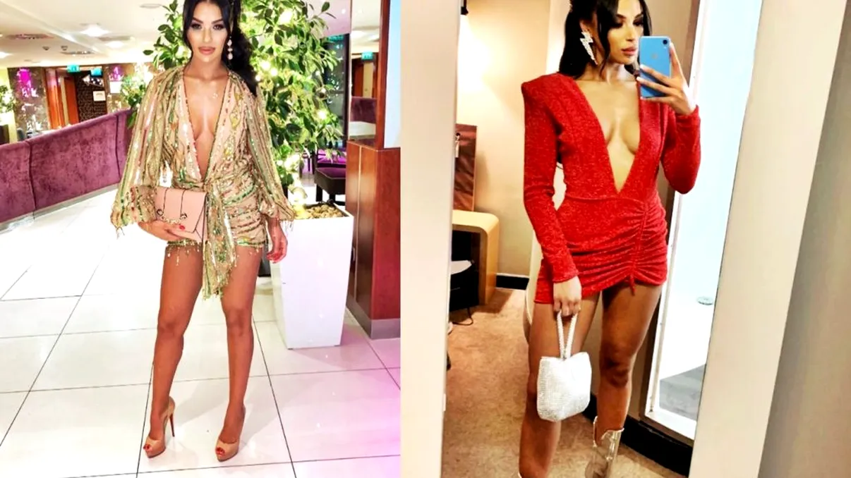 Stewardesa care timp de 2 luni a trăit cu pâine și apă într-o închisoare din Dubai. Motivul pentru care a fost închisă