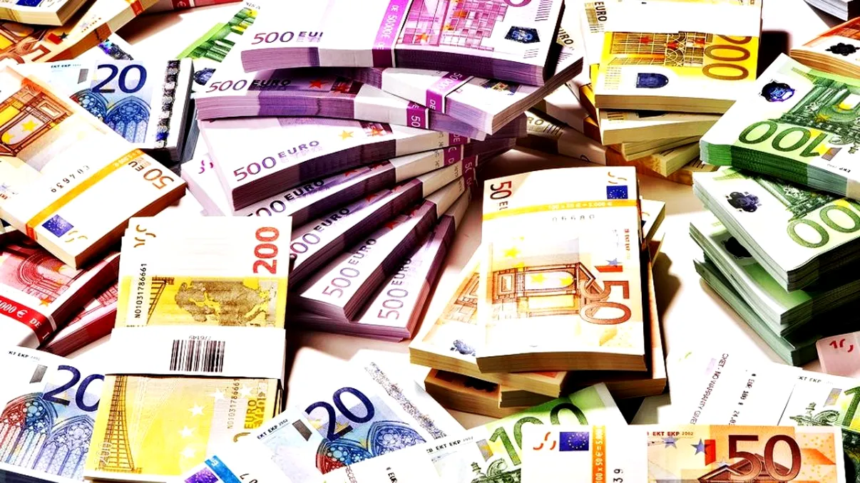 Veste de necrezut pentru locuitorii Capitalei. Contractul de 186 de milioane de euro