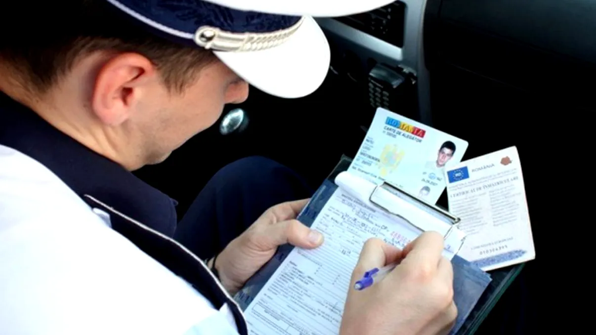 Cum scapi de amendă dacă organizezi un eveniment. Un actor din Cluj ne spune ”secretul” găsit de el