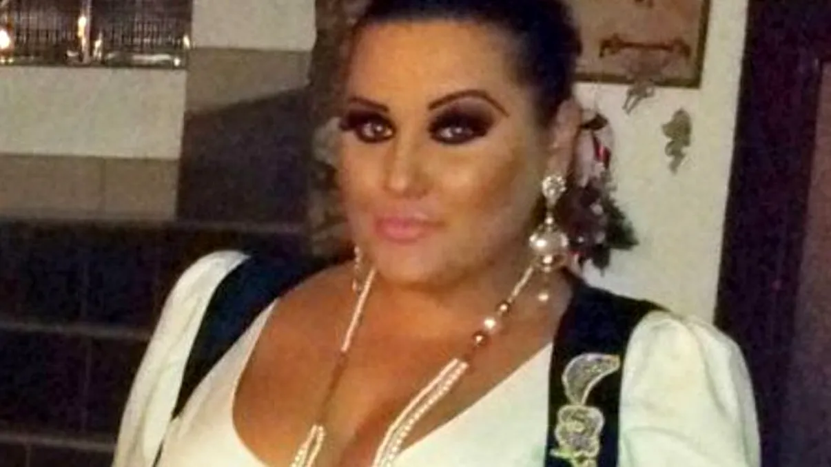 Bianca Rus, transformare ireală. Se știa că a slăbit, dar este incredibil cum arată azi