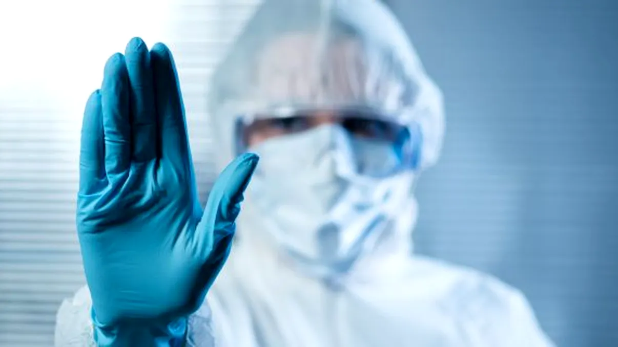 Un alt român cunoscut a murit din cauza coronavirusului. Avea doar 44 de ani