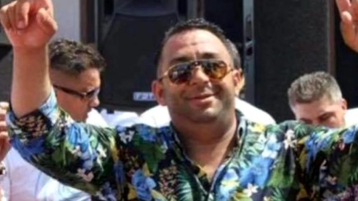 Fratele lui Emi Pian a ajuns la Poliție. Ce se întâmplă, de fapt, în cazul morții intelopului