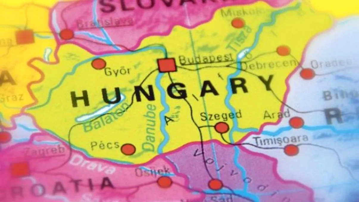 Ungaria, într-o situație disperată. Se întâmplă acum: e mai rău decât în România