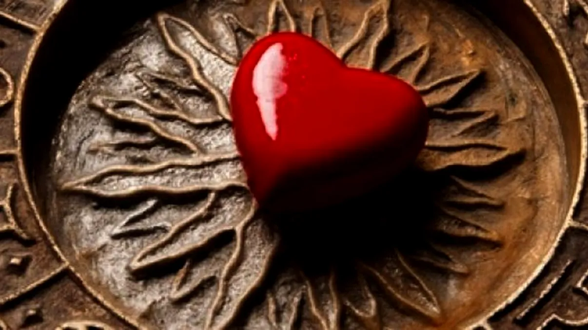 Horoscop 26 august 2020. O zodie are parte de o nouă iubire! Află ce spun astrele și la tine