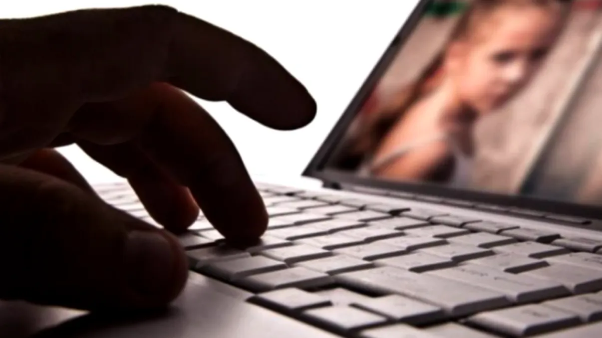 Primarul condamnat pentru pornografie infantilă candidează pentru un nou mandat! Unde vrea să fie primar