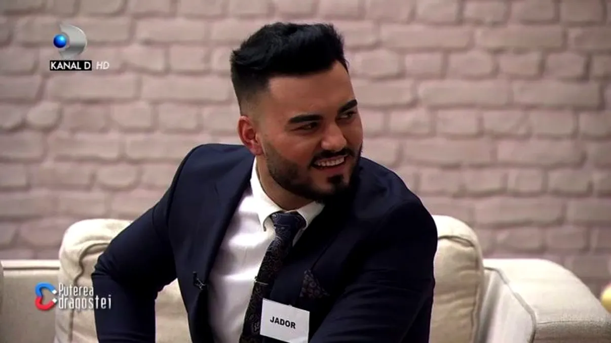 Jador, umilit de interlopi. Este vânat, după ce s-a certat cu Duduienii