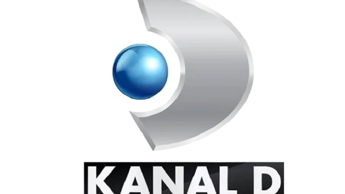 Ce se difuzează la Kanal D din 29 august, la ora 22.00. Decizia a fost anunțată acum