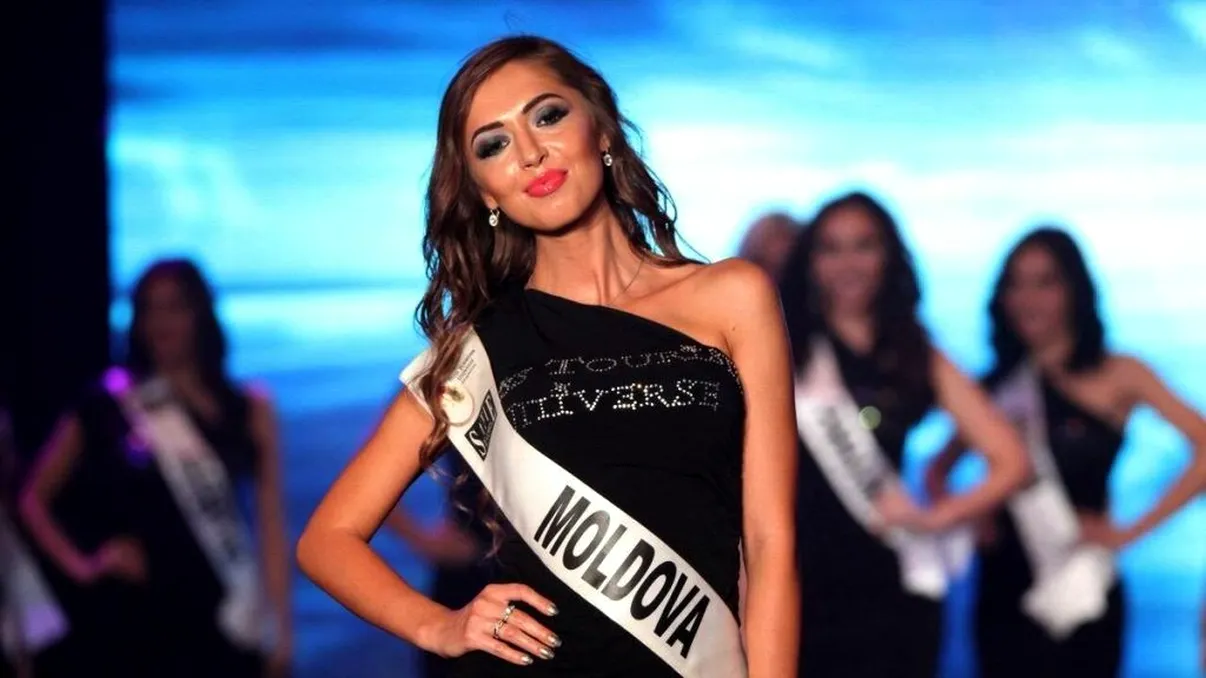 Mariana de la Puterea Dragostei, iubire cu un milionar român. A spus tot