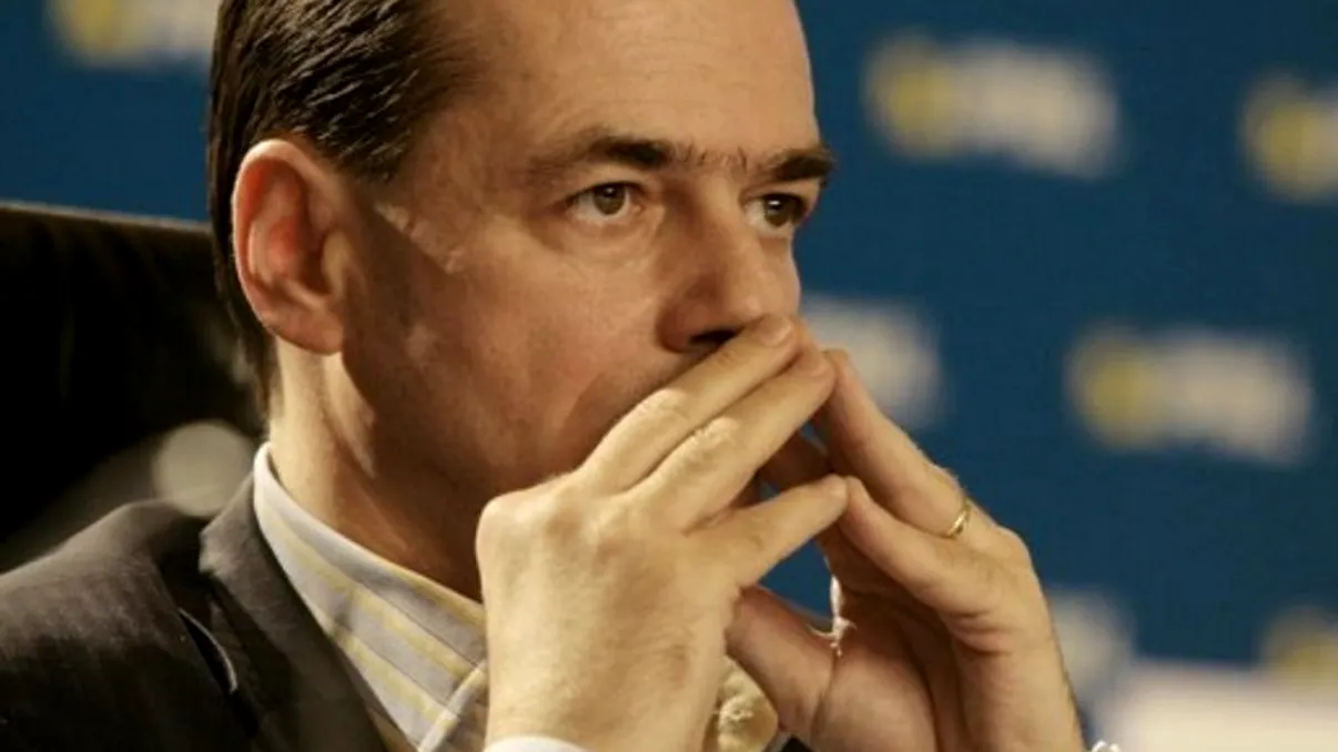 Guvernul României, dat în judecată din cauza 5G. Acuzațiile sunt grave, e scandalul momentului!