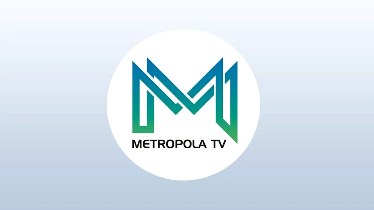 Plecare șoc din TV. Pandele a rămas fără cel mai important om. Ce s-a întâmplat