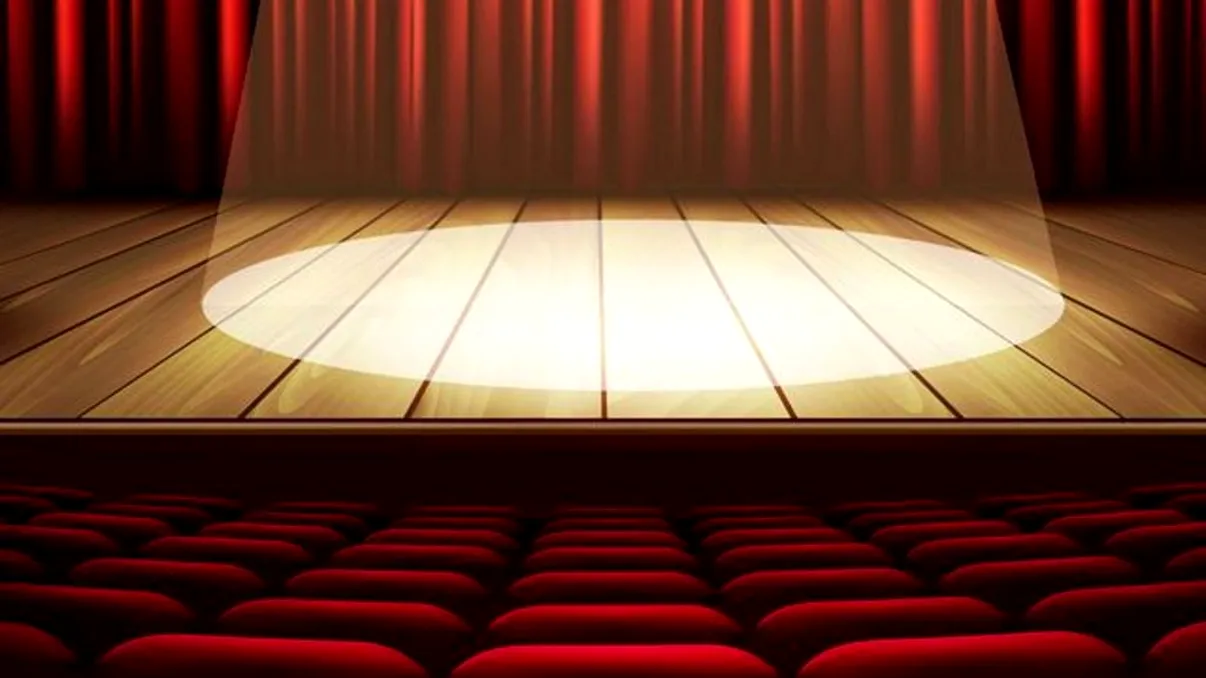 A murit cunoscutul actor român! Tragedie în teatru