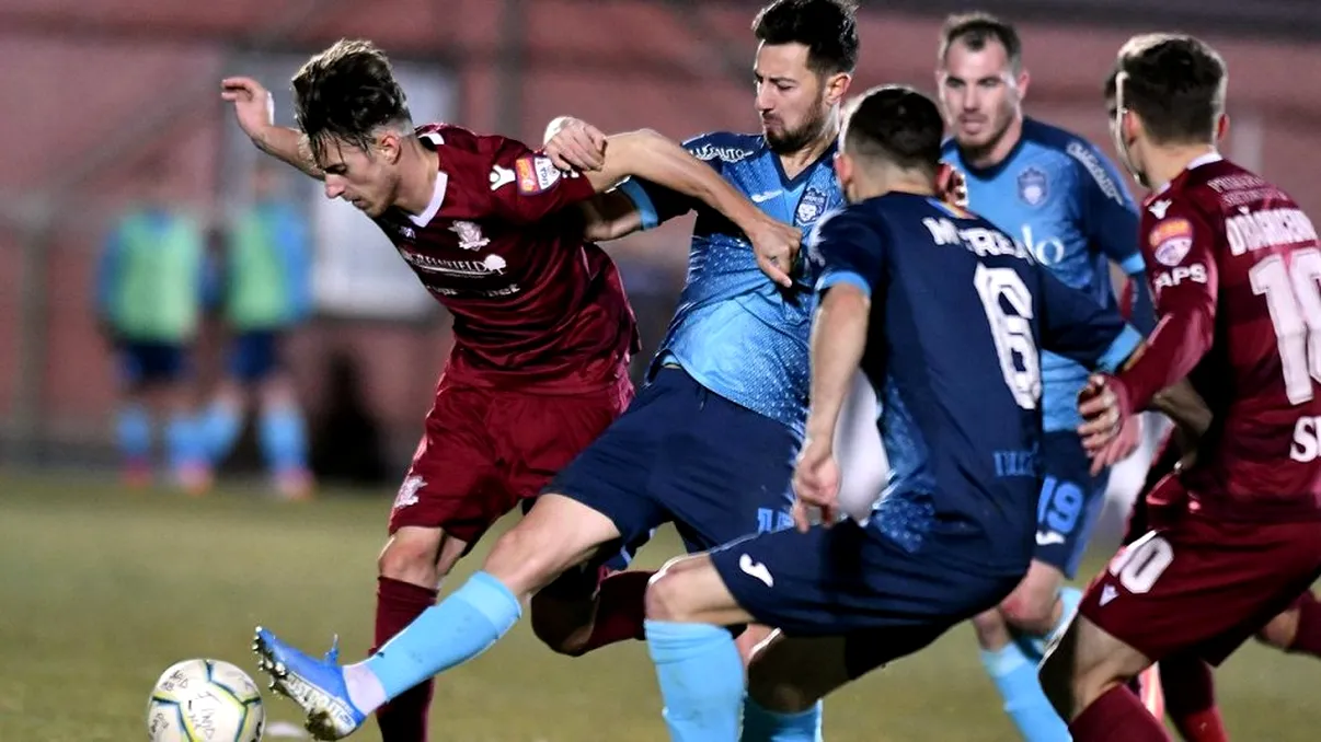 S-au stabilit promovatele în Liga 1 după un final dramatic! Dragnea, lovitură devastatoare din partea omului său de la PSD. A pierdut 1,5 milioane de euro