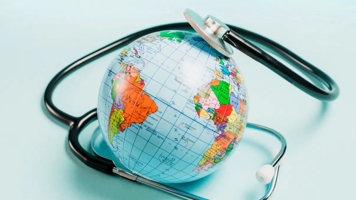 Top 3 pandemii din istoria omenirii. Câți oameni au murit din cauza acestor virusuri