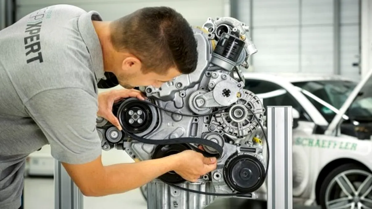Gigantul auto cu mii de angajați în România care face concedieri. Se închid fabricile!