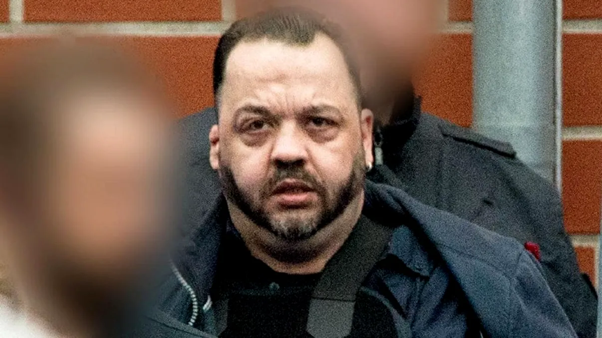 Infirmierul narcisist care a ucis 91 de pacienți. De ce le provoca stop cardiac, de fapt. Ce se întâmpla după ce îi salva