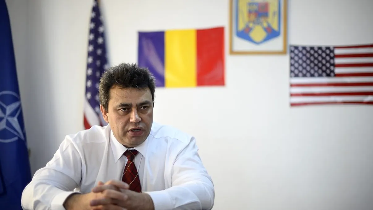 A murit primarul din Deveselu. Ce a pățit fix cu 10 zile înainte de alegerile la care candida