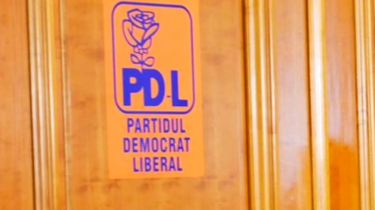 A murit un fost șef PDL. Tragedie în politică. Era infectat cu coronavirus și a făcut un infarct