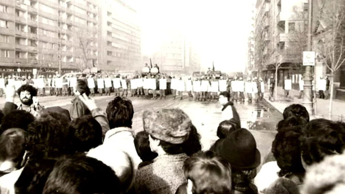 A murit unul din primii milionari ai României, considerat un mafiot legendar. Doliu în țară