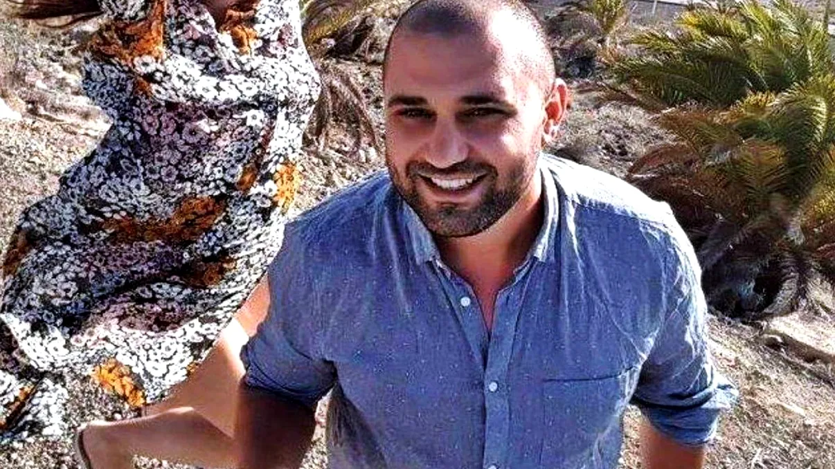 A omorât 3 oameni și a otrăvit peste 80, dar judecătorii au luat o decizie stupefiantă. Vestea venită în urmă cu puțin timp