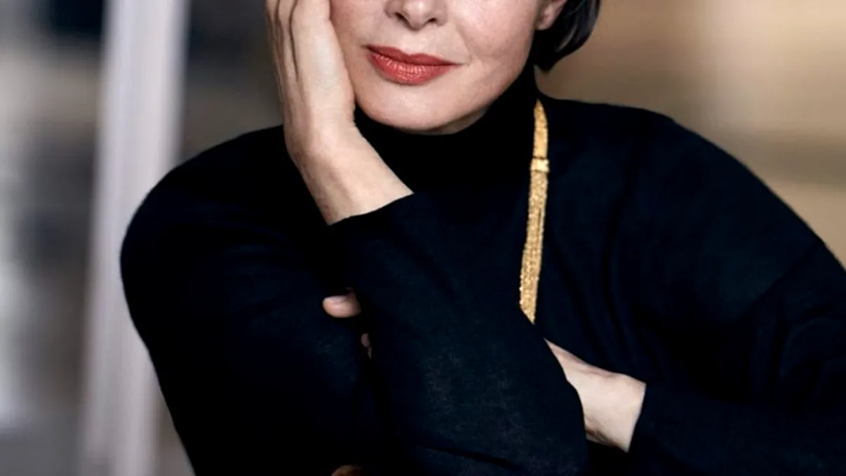 Actriță, violată cu bestialitate: ”Era cu un an mai în vârstă ca mine. Acest om m-a rănit”